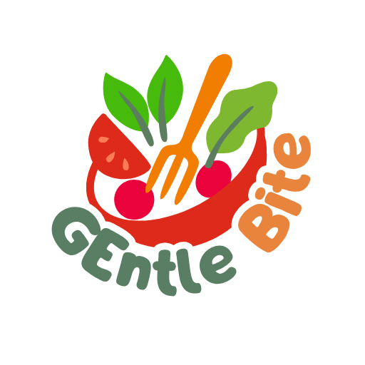 The Gentle Bite